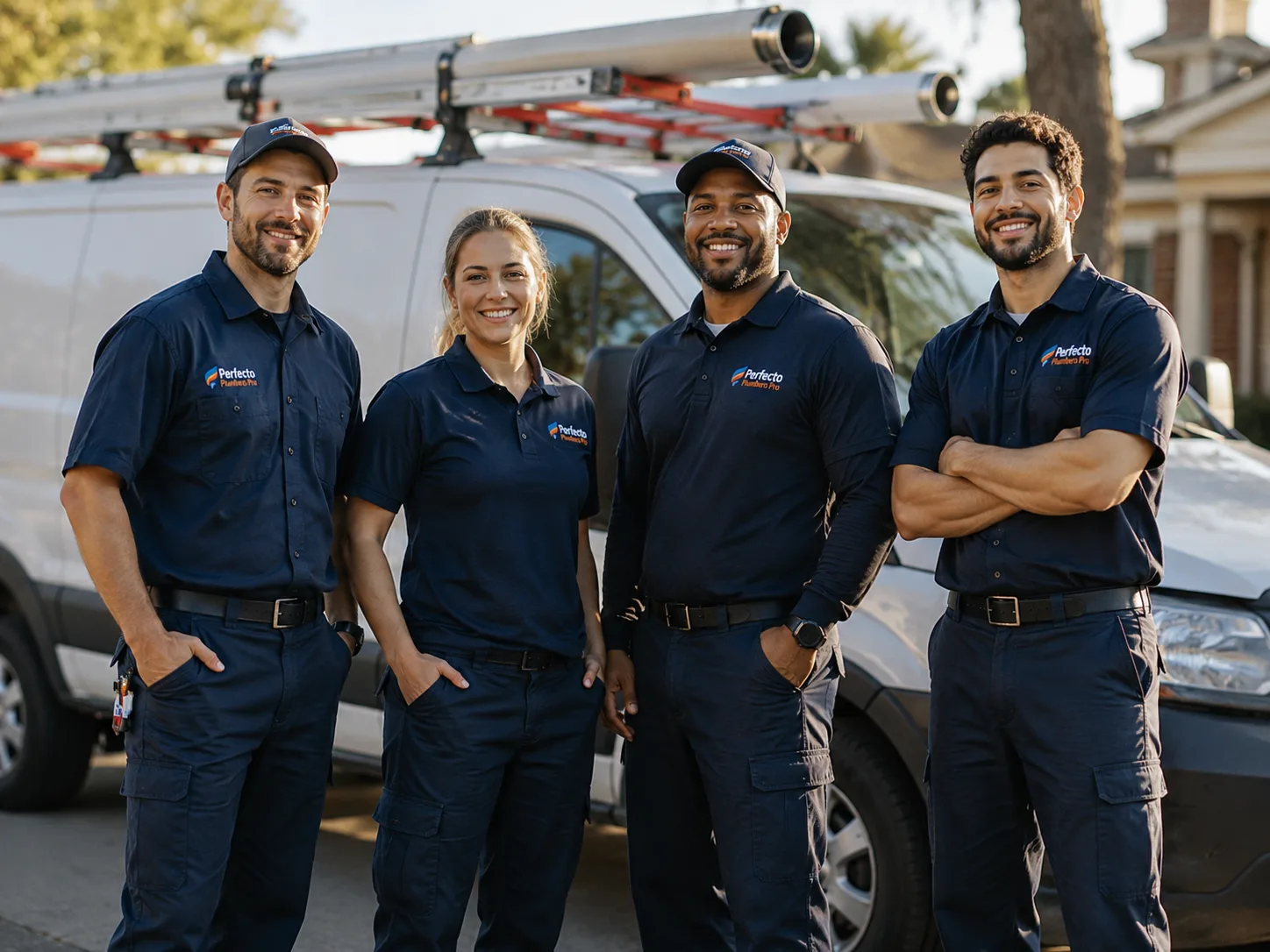 Emergency Plumber Near Me in Calais, ME near me